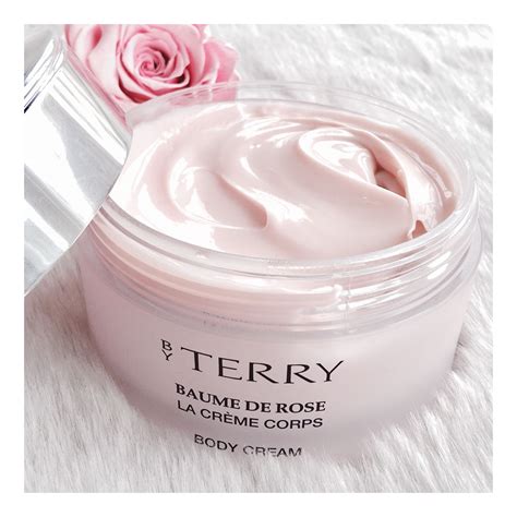 dior baume de rose